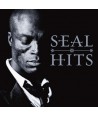 SEAL-HITS-2CD-9362496993A-093624969938