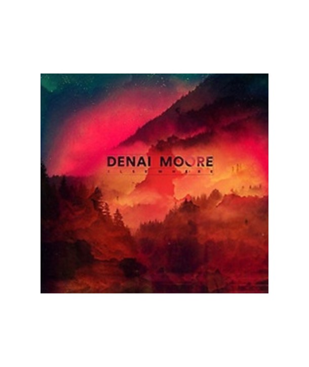 DENAI-MOORE-ELSEWHERE-LP-2564612248A-825646122486