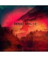 DENAI-MOORE-ELSEWHERE-LP-2564612248A-825646122486