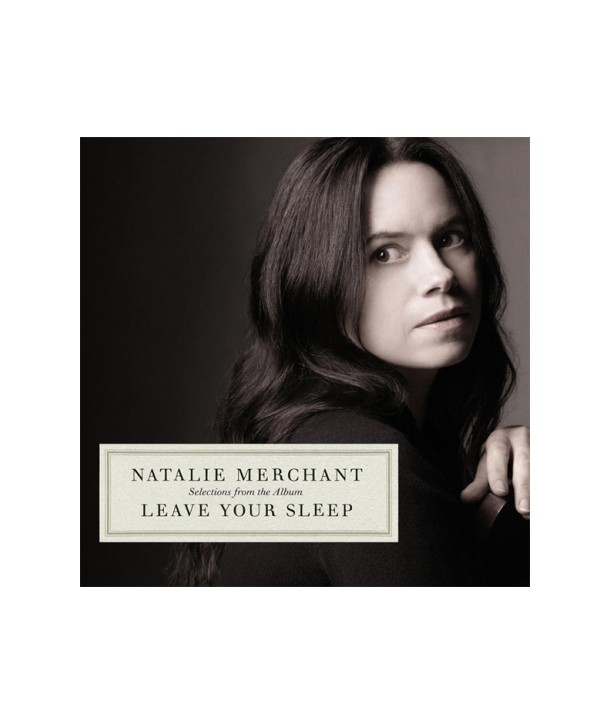 NATALIE-MERCHANT-LEAVE-YOUR-SLEEP-7559798043A-075597980431