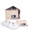 FLEETWOOD-MAC-TUSK-3CD-DELUXE-EDITION-8122795084A-081227950842