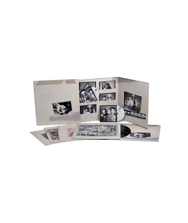 FLEETWOOD-MAC-TUSK-5CDDVD2LP-SUPER-DELUXE-EDITION-8122795085A-081227950859