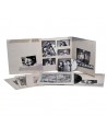 FLEETWOOD-MAC-TUSK-5CDDVD2LP-SUPER-DELUXE-EDITION-8122795085A-081227950859