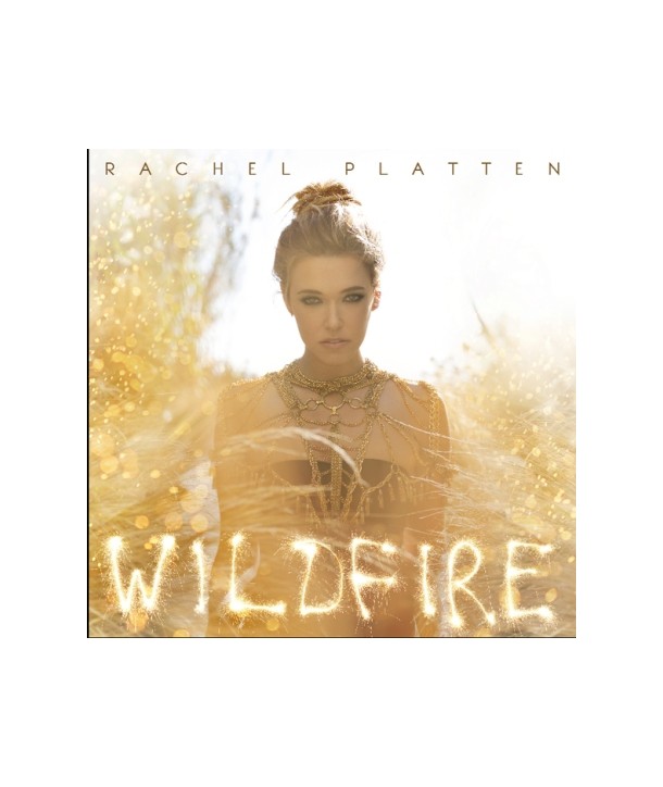 RACHEL-PLATTEN-WILDFIRE-S20312C-8803581123128