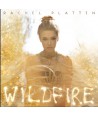 RACHEL-PLATTEN-WILDFIRE-S20312C-8803581123128