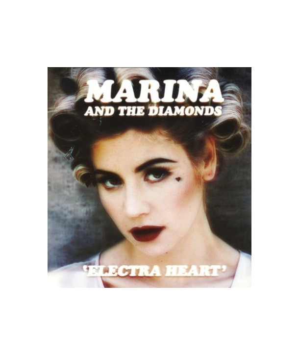 MARINA-AND-THE-DIAMONDS-ELECTRA-HEART-2LP-2564613195A-825646131952