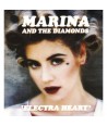 MARINA-AND-THE-DIAMONDS-ELECTRA-HEART-2LP-2564613195A-825646131952