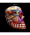 JAMES-LA-PETITE-MORT-180G-AUDIO-FILES-DOWNLOAD-COUPON-2LP-COOKLP604-711297510416