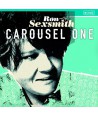 RON-SEXSMITH-CAROUSEL-ONE-180G-AUDIO-FILES-LP-DOWNLOAD-COUPON-COOKLP613-711297511314