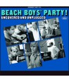 BEACH-BOYS-THE-BEACH-BOYS-PARTY-UNCOVERED-AND-UNPLUGGED-2CD-4751763-602547517630