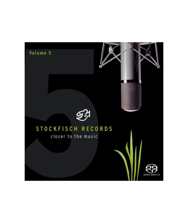 STOCKFISCH-CLOSER-TO-THE-MUSIC-VOL5-SACD-HYBRID-MULTICHANNEL-SFR35740152-4013357401525