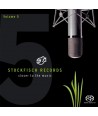 STOCKFISCH-CLOSER-TO-THE-MUSIC-VOL5-SACD-HYBRID-MULTICHANNEL-SFR35740152-4013357401525