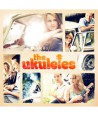 THE-UKULELES-THE-UKULELES-DMGTV047-5014797760479