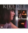 KIKI-DEE-KIKI-DEE-STAY-WITH-ME-2CD-DELUXE-EDITION-EDSK7079-740155707934