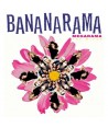 BANANARAMA-MEGARAMA-3CD-DELUXE-EDITION-EDSX3027-740155302733