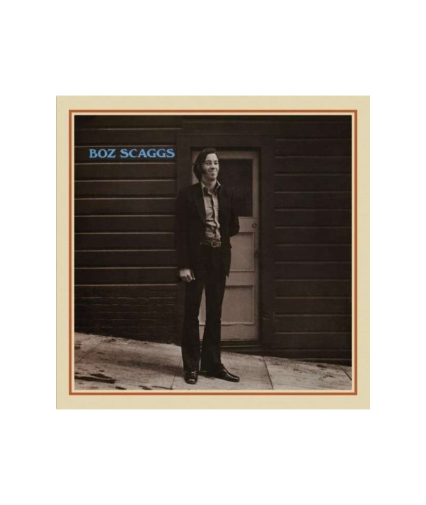 BOZ-SCAGGS-BOZ-SCAGGS-2CD-DELUXE-EDITION-EDSK7093-740155709334