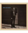 BOZ-SCAGGS-BOZ-SCAGGS-2CD-DELUXE-EDITION-EDSK7093-740155709334