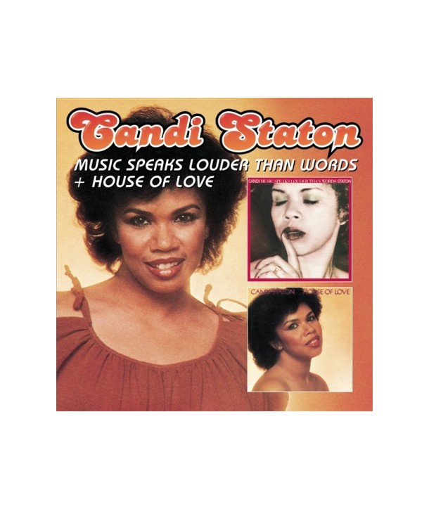 CANDI-STATON-MUSIC-SPEAKS-LOUDER-THAN-WORDS-HOUSE-OF-LOVE-2CD-DELUXE-EDITION-EDSK7033-740155703332