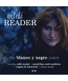 EDDI-READER-THE-BLANCO-Y-NEGRO-YEARS-5CD-DELUXE-BOX-EDITION-EDSB4024-740155402433