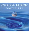 CHRIS-DE-BURGH-FOOTSTEPS-2-DMGTV044-5014797760448