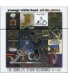 AVERAGE-WHITE-BAND-ALL-THE-PIECES-THE-COMPLETE-STUDIO-RECORDINGS-1973-2003-19CD-DELUXE-BOX-EDITION-AWBOX01-5014797890954