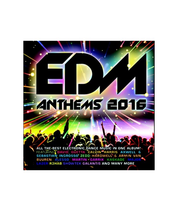 EDM-ANTHEMS-2016-lt2-FOR-1gt-WKS2D-0069-8809355972428