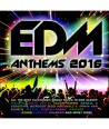 EDM-ANTHEMS-2016-lt2-FOR-1gt-WKS2D-0069-8809355972428