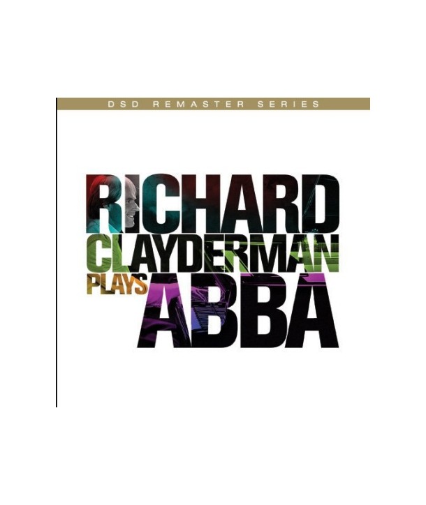 RICHARD-CLAYDERMAN-PLAYS-ABBA-EVSA179-4897012124338