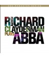 RICHARD-CLAYDERMAN-PLAYS-ABBA-EVSA179-4897012124338