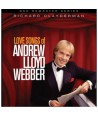 RICHARD-CLAYDERMAN-LOVE-SONGS-OF-ANDREW-LLOYD-WEBBER-EVSA180-4897012124345