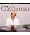 RICHARD-CLAYDERMAN-BALLADE-POUR-ADELINE-EVSA153-4897012123645