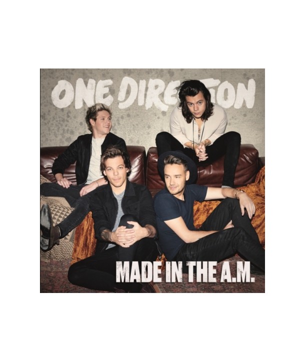 ONE-DIRECTION-MADE-IN-THE-AM-STANDARD-EDITION-S20311C-8803581123111