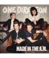 ONE-DIRECTION-MADE-IN-THE-AM-STANDARD-EDITION-S20311C-8803581123111