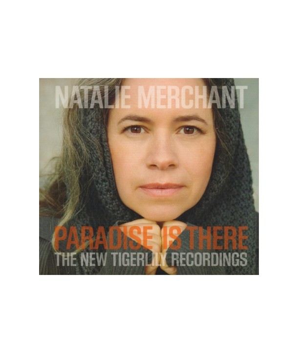 NATALIE-MERCHANT-PARADISE-IS-THERE-THE-NEW-TIGERLILY-RECORDINGS-CDDVD-DELUXE-EDITION-7559794975A-075597949759