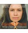 NATALIE-MERCHANT-PARADISE-IS-THERE-THE-NEW-TIGERLILY-RECORDINGS-CDDVD-DELUXE-EDITION-7559794975A-075597949759