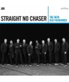 STRAIGHT-NO-CHASER-THE-NEW-OLD-FASHIONED-7567866756A-075678667565