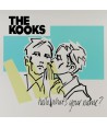 THE-KOOKS-HELLO-WHAT039S-YOUR-NAME-DIGIPACK-4761320-602547613202