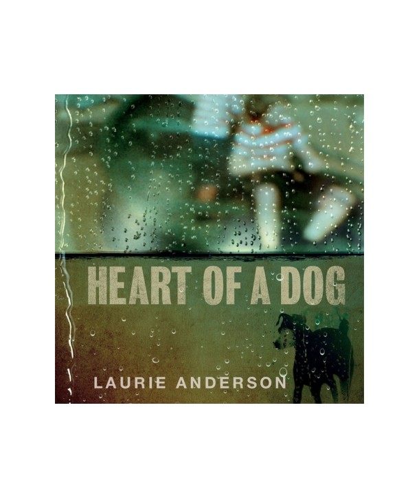 LAURIE-ANDERSON-HEART-OF-A-DOG-7559794888A-075597948882