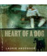 LAURIE-ANDERSON-HEART-OF-A-DOG-7559794888A-075597948882