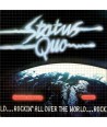 STATUS-QUO-ROCKIN-ALL-OVER-THE-WORLD-2CD-DELUXE-EDITION-4754356-602547543561