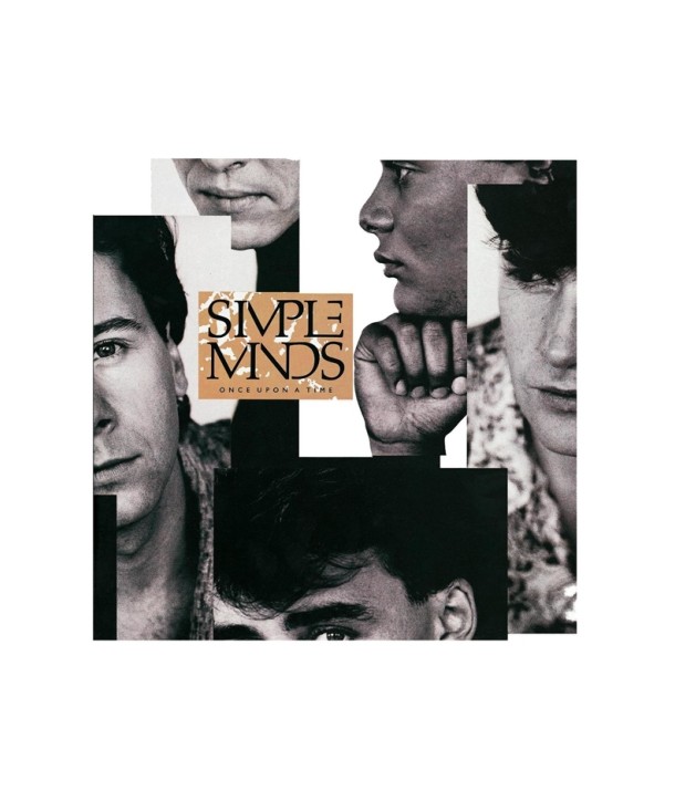 SIMPLE-MINDS-ONCE-UPON-A-TIME-2CD-DELUXE-EDITION-4722086-602547220868