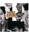 SIMPLE-MINDS-ONCE-UPON-A-TIME-2CD-DELUXE-EDITION-4722086-602547220868