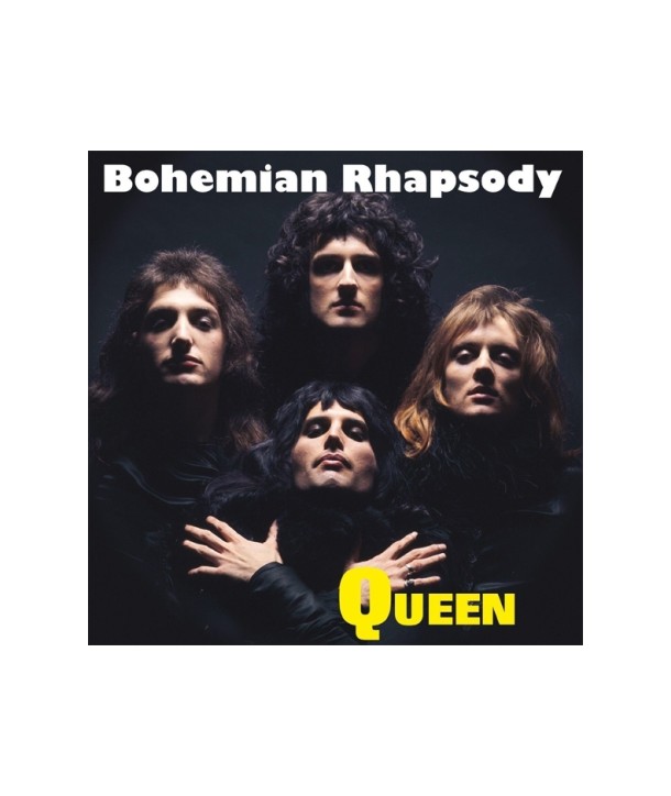 QUEEN-BOHEMIAN-RHAPSODY-MAXI-SINGLE-VINYL-LP-4750080-602547500809