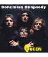 QUEEN-BOHEMIAN-RHAPSODY-MAXI-SINGLE-VINYL-LP-4750080-602547500809