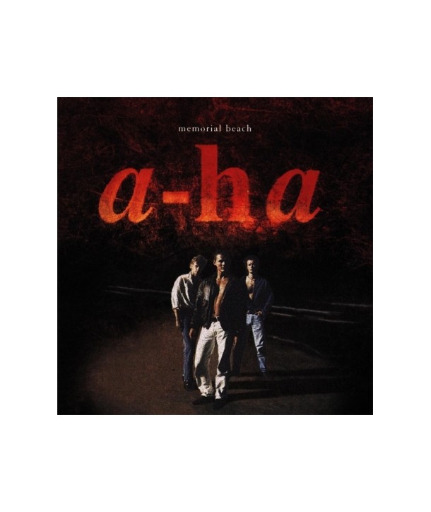 A-HA-MEMORIAL-BEACH-2CD-DELUXE-EDITION-8122795248A-081227952488