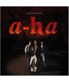 A-HA-MEMORIAL-BEACH-2CD-DELUXE-EDITION-8122795248A-081227952488