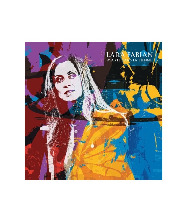 LARA-FABIAN-MA-VIE-DANS-LA-TIENNE-2564605086A-825646050864