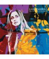 LARA-FABIAN-MA-VIE-DANS-LA-TIENNE-CDDVD-DELUXE-EDITION-2564605087A-825646050871