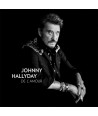 JOHNNY-HALLYDAY-DE-L039AMOUR-2564600547A-825646005475