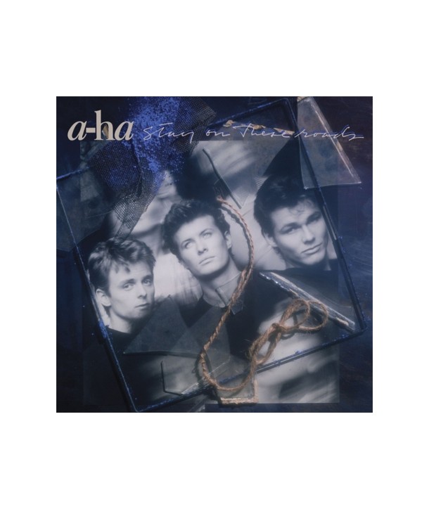 A-HA-STAY-ON-THESE-ROADS-2CD-DELUXE-EDITION-8122795250A-081227952501